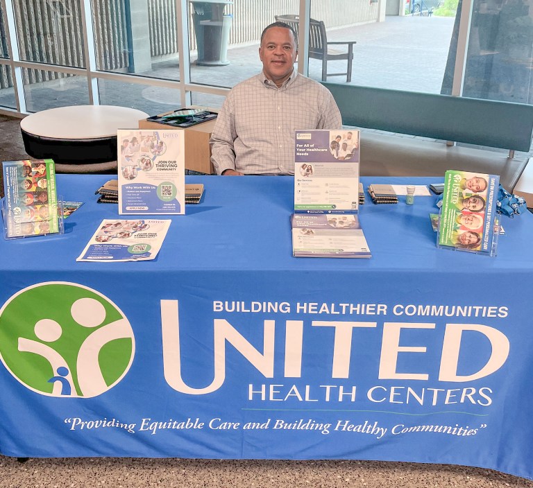 Student-Success-Initiative-Forsyth-Tech-2025-UHC