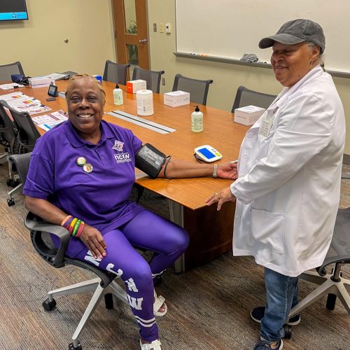 Juneteenth 2025 uhc1