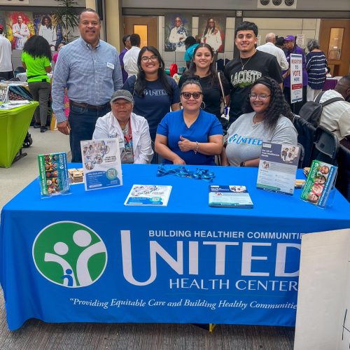 Juneteenth 2025 uhc7