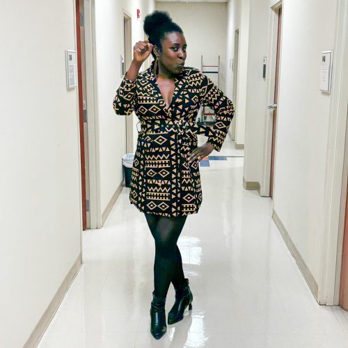 Throwback-2025-#2-uhc