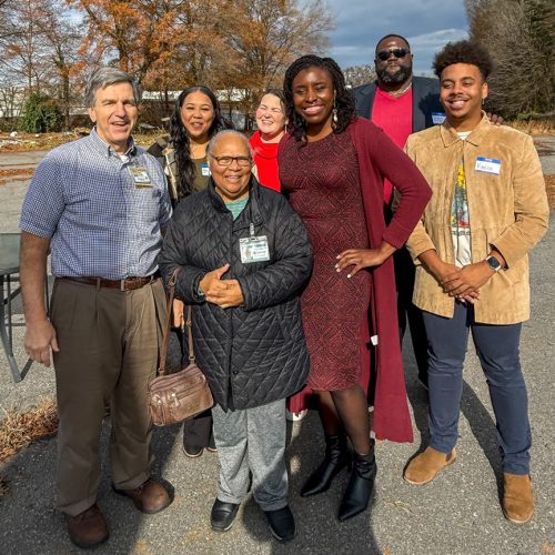 groundbreadking-uhc-01