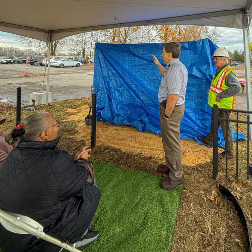 groundbreadking-uhc-06