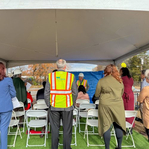 groundbreadking-uhc-08