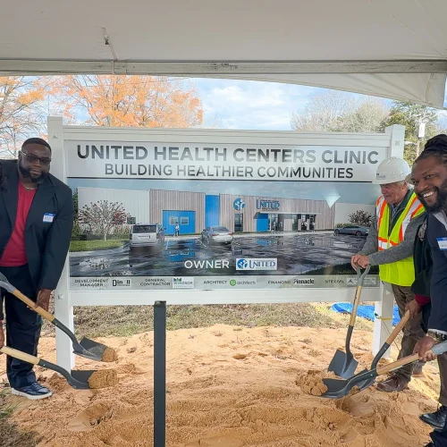 groundbreadking-uhc-11