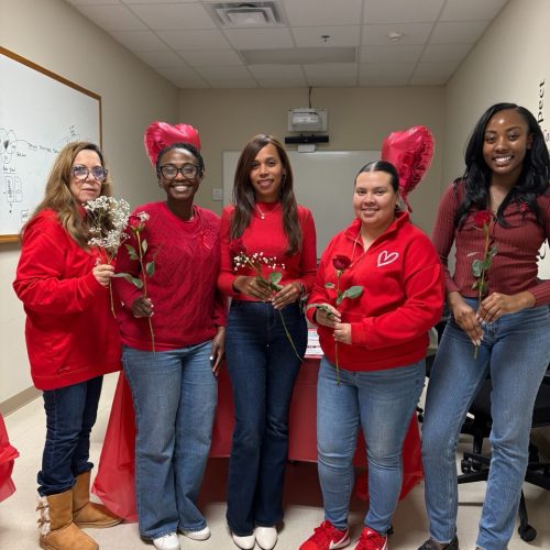 heart health month 2026 (16)