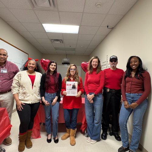 heart health month 2026 (19)