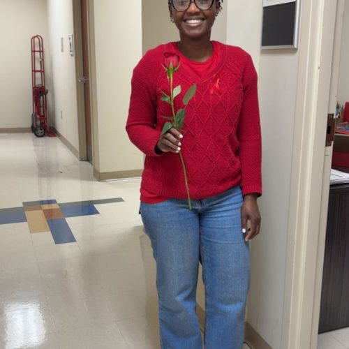 heart-health-month-2026-uhc-17