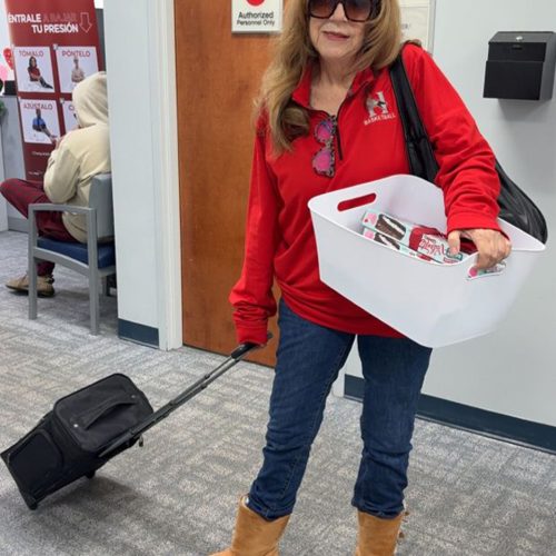 heart-health-month-2026-uhc-20