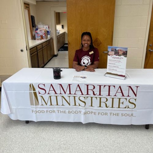 recreation health fair 2026 uhc 01