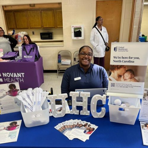 recreation health fair 2026 uhc 02