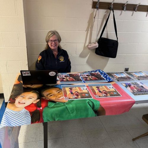 recreation health fair 2026 uhc 05