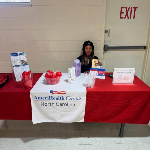 recreation health fair 2026 uhc 08