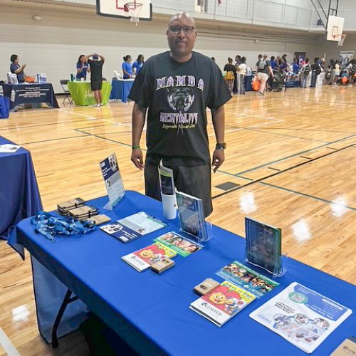 triad-health-fest-uhc-01