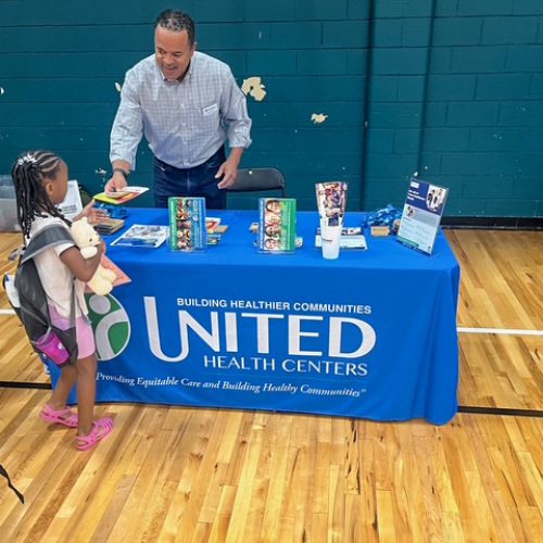 triad-health-fest-uhc-02