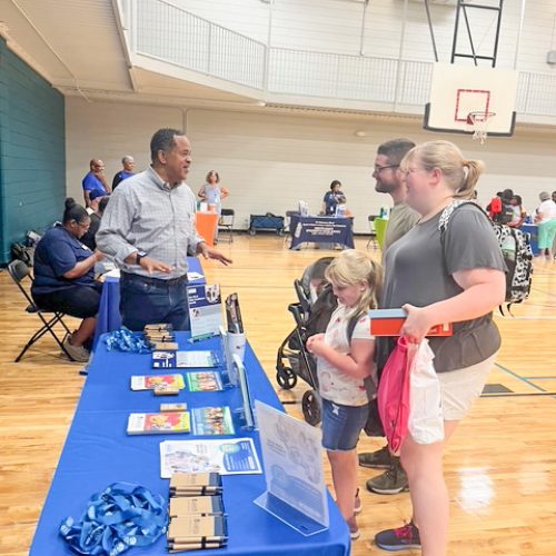 triad-health-fest-uhc-03